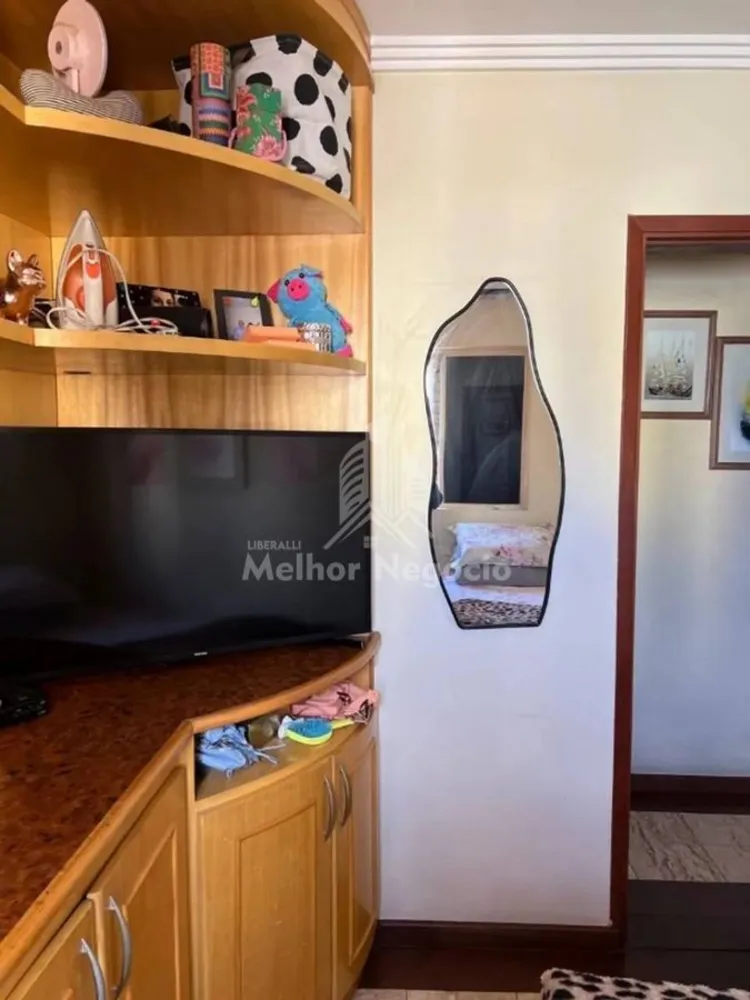 Apartamento, 2 quartos, 87 m² - Foto 8