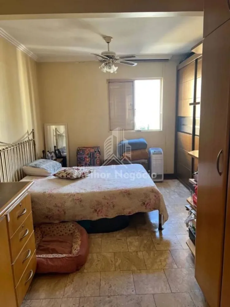 Apartamento, 2 quartos, 87 m² - Foto 5