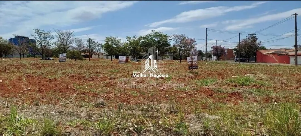 Terreno, 175 m² - Foto 1
