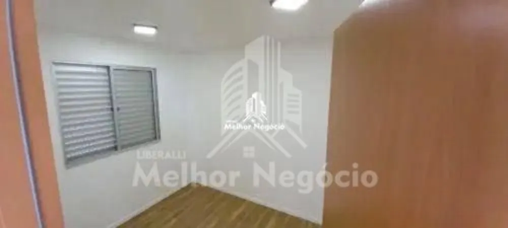 Apartamento, 2 quartos, 46 m² - Foto 7