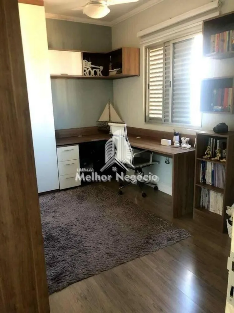 Apartamento, 2 quartos, 57 m² - Foto 4
