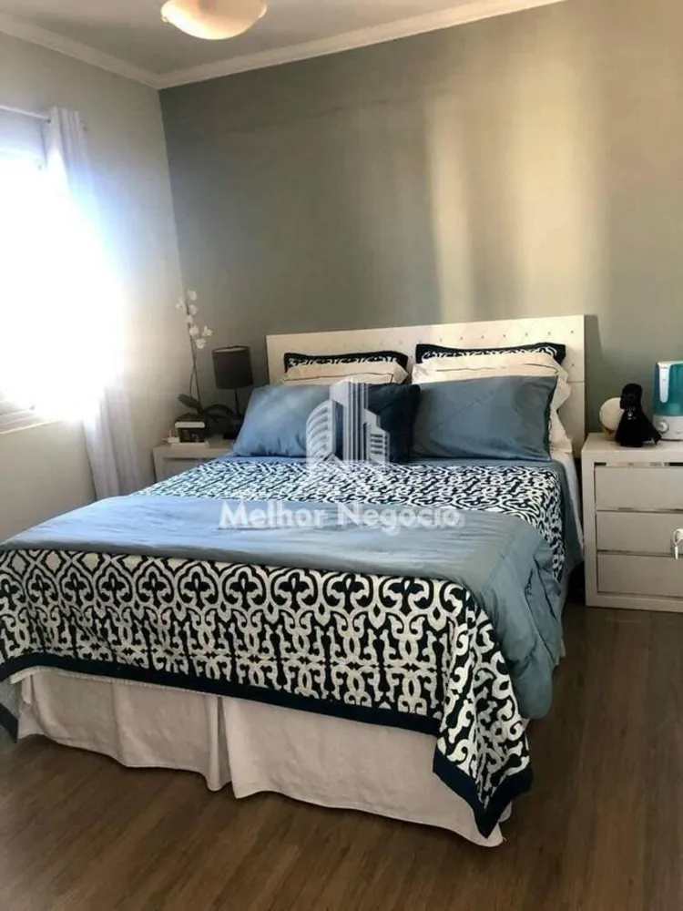 Apartamento, 2 quartos, 57 m² - Foto 8