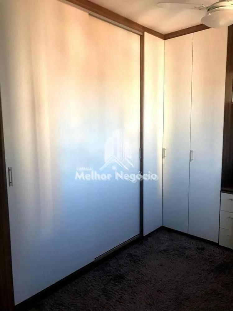 Apartamento, 2 quartos, 57 m² - Foto 7