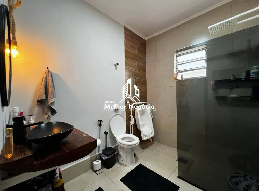 Casa, 3 quartos, 210 m² - Foto 7
