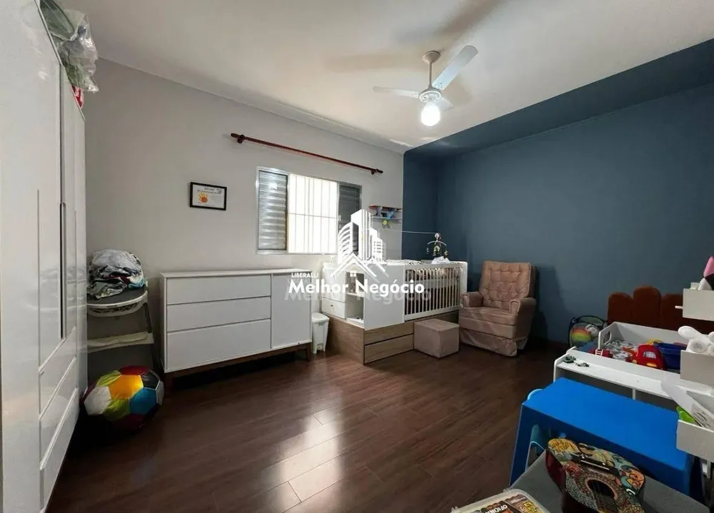 Casa, 3 quartos, 210 m² - Foto 1