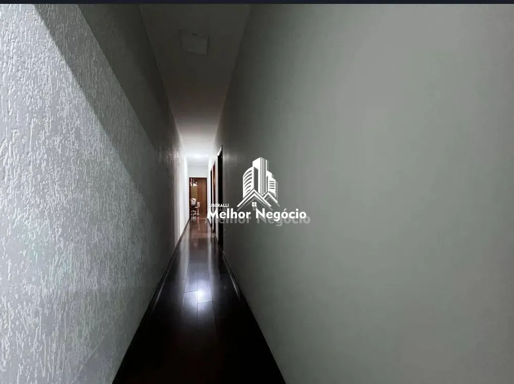Casa, 3 quartos, 210 m² - Foto 6