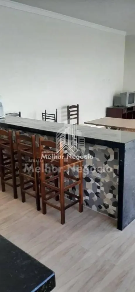 Casa, 1 quarto, 140 m² - Foto 8