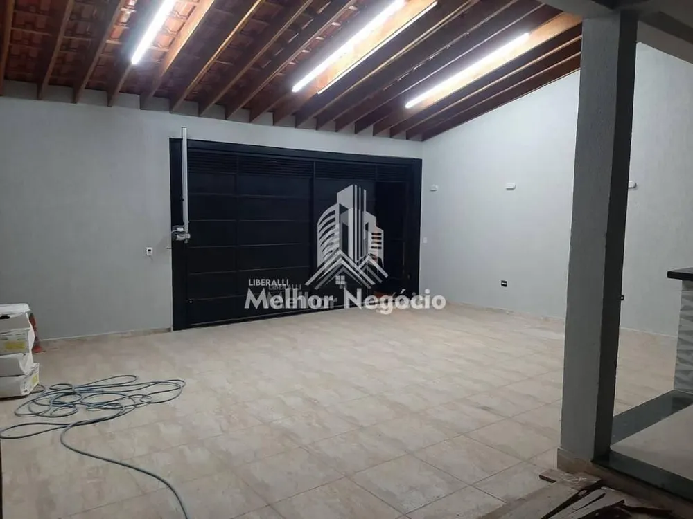 Casa, 1 quarto, 140 m² - Foto 3