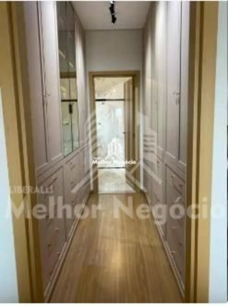 Casa, 3 quartos, 245 m² - Foto 3