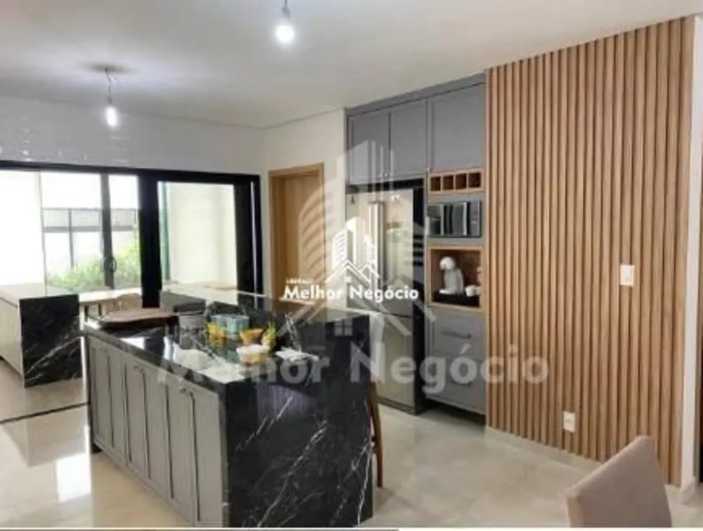 Casa, 3 quartos, 245 m² - Foto 2