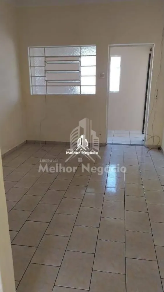 Casa, 2 quartos, 110 m² - Foto 1