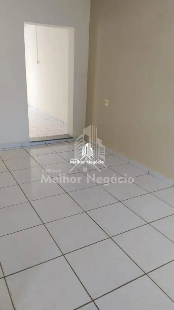 Casa, 2 quartos, 110 m² - Foto 2
