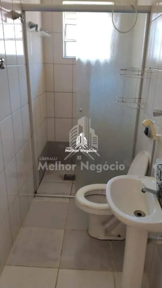 Casa, 2 quartos, 110 m² - Foto 3