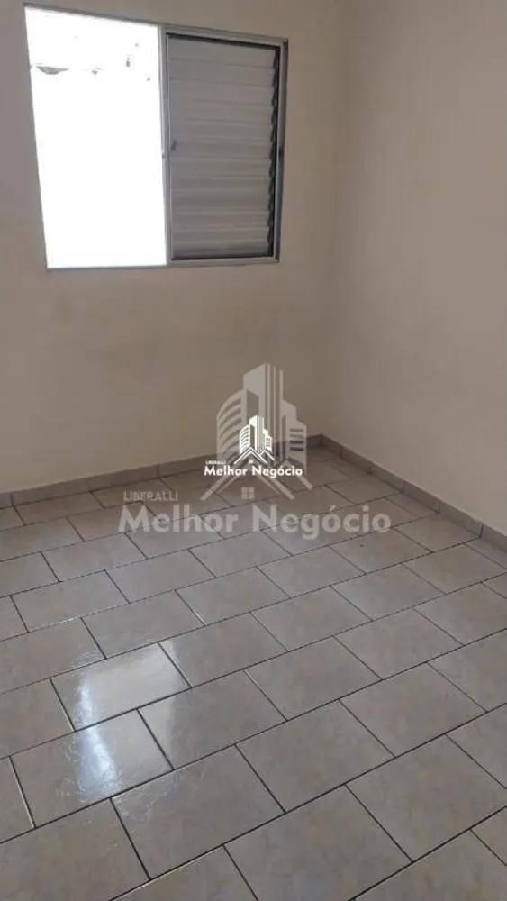 Casa, 2 quartos, 110 m² - Foto 4