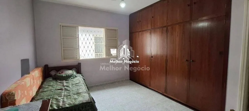 Casa, 3 quartos, 192 m² - Foto 2