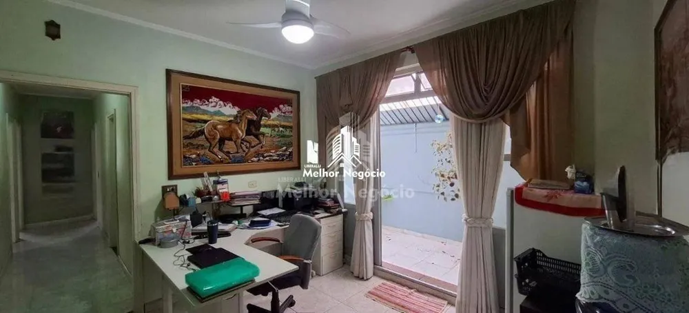 Casa, 3 quartos, 192 m² - Foto 1