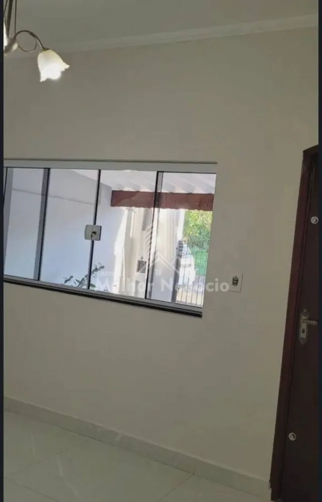 Casa, 3 quartos, 90 m² - Foto 5