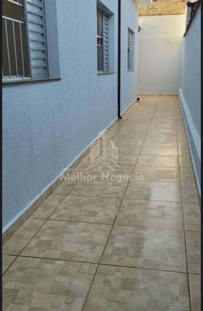 Casa, 3 quartos, 90 m² - Foto 2