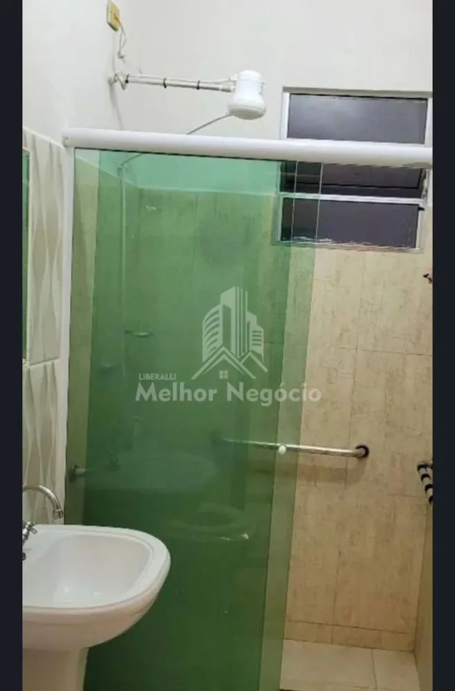 Casa, 3 quartos, 90 m² - Foto 8