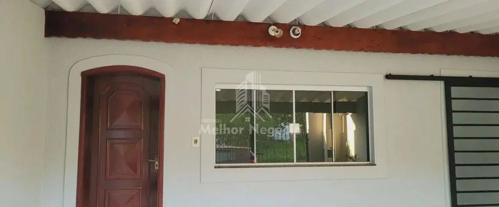 Casa, 3 quartos, 90 m² - Foto 6