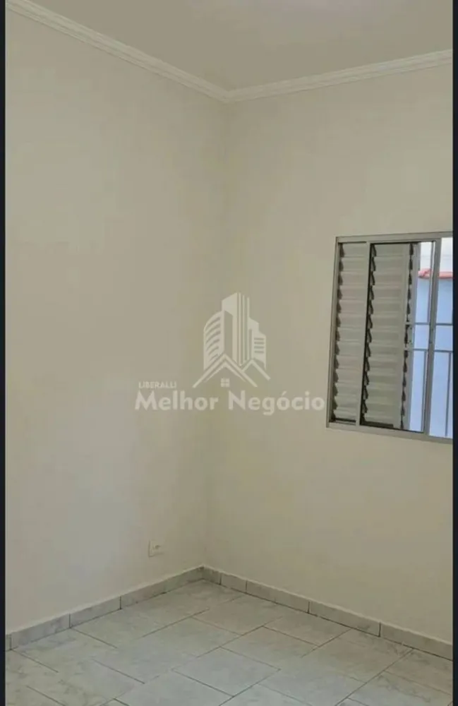 Casa, 3 quartos, 90 m² - Foto 4
