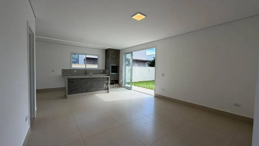 Casa, 3 quartos, 166 m² - Foto 2