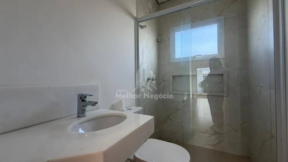 Casa, 3 quartos, 166 m² - Foto 4