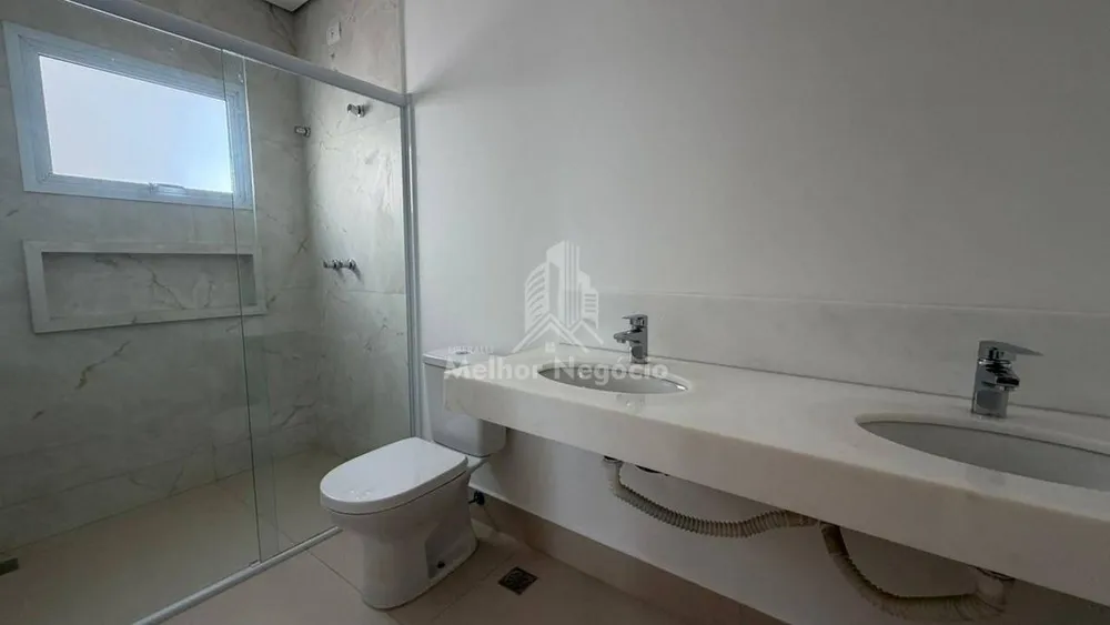 Casa, 3 quartos, 166 m² - Foto 6