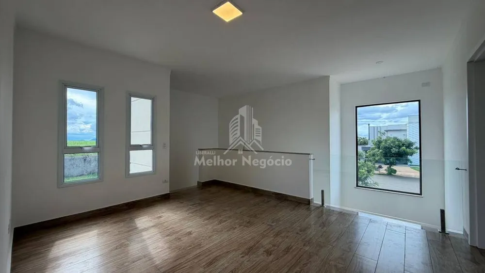 Casa, 3 quartos, 166 m² - Foto 3