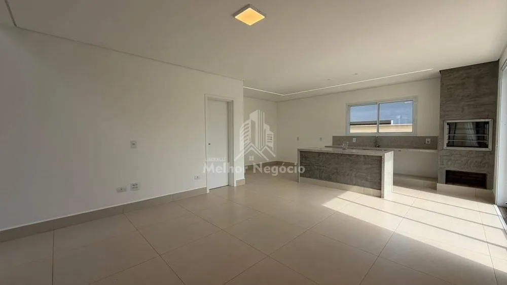 Casa, 3 quartos, 166 m² - Foto 1