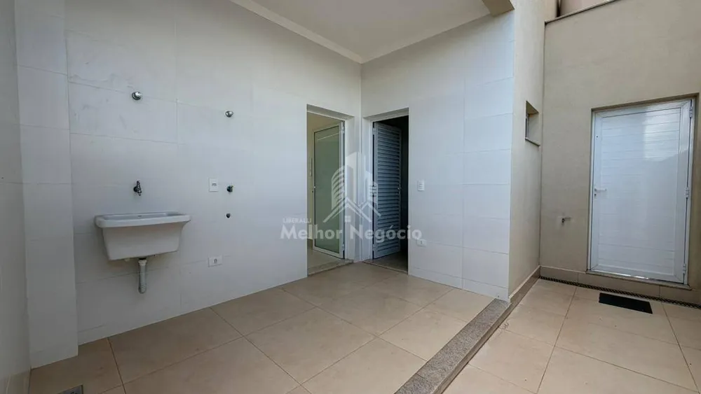 Casa, 3 quartos, 166 m² - Foto 7