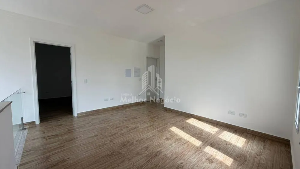 Casa, 3 quartos, 166 m² - Foto 5