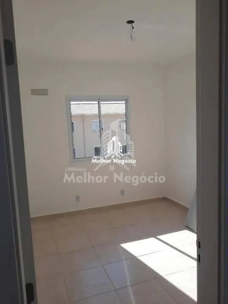 Apartamento, 2 quartos, 49 m² - Foto 1