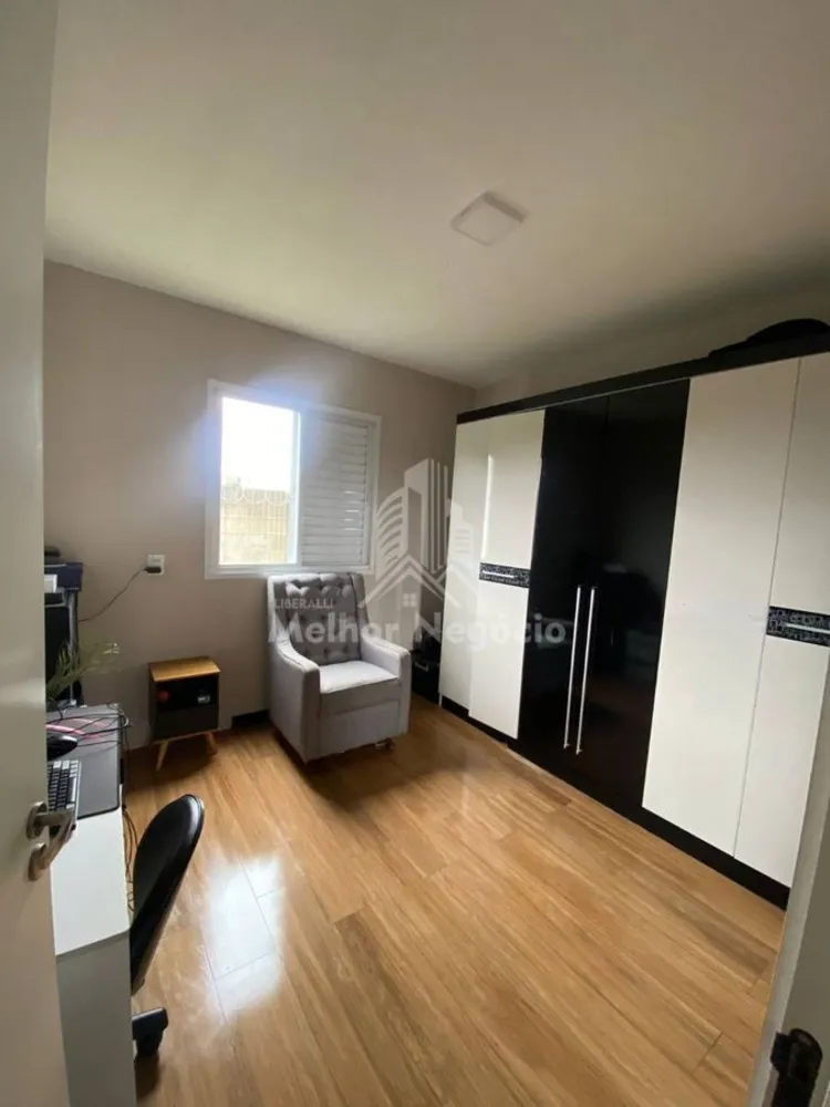 Apartamento, 2 quartos, 60 m² - Foto 6
