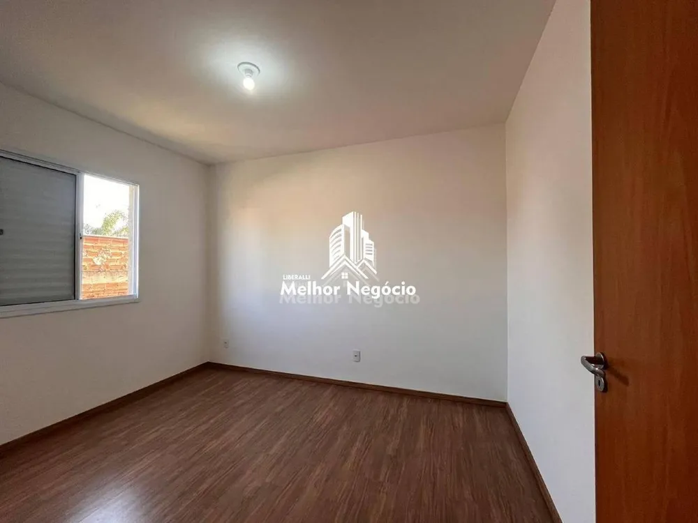 Apartamento, 2 quartos, 47 m² - Foto 6