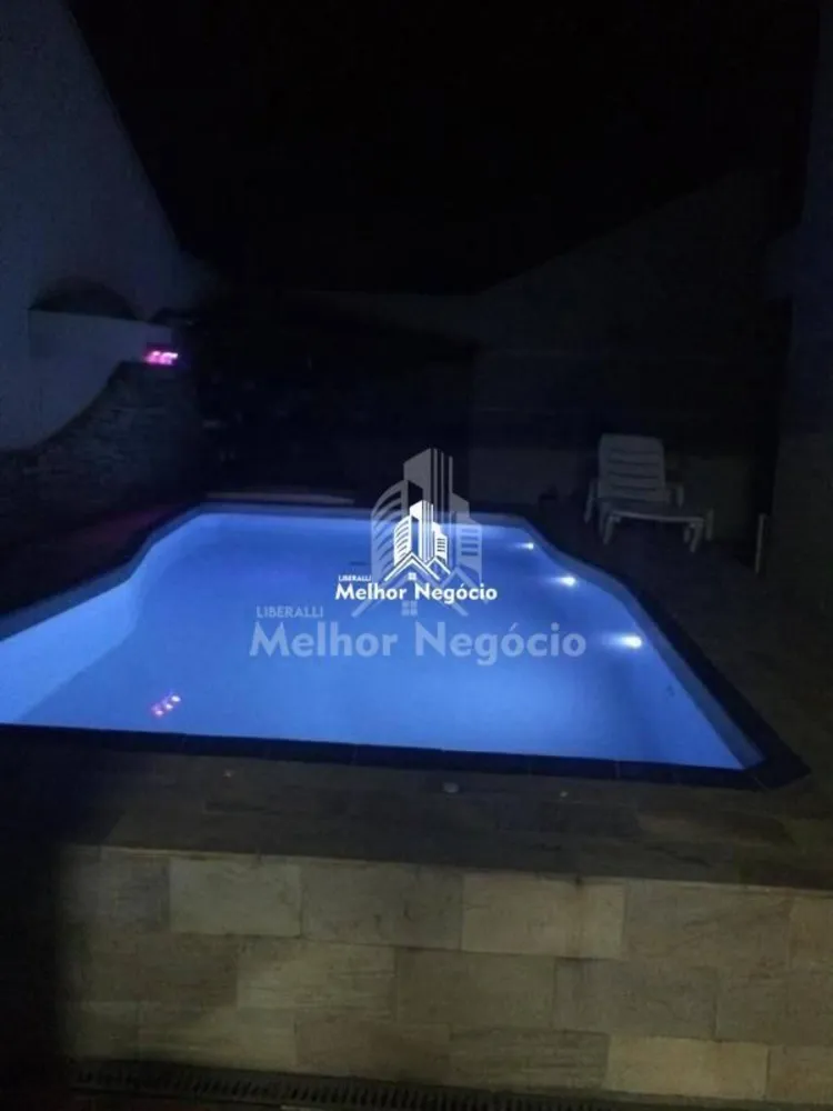 Casa, 3 quartos, 246 m² - Foto 1