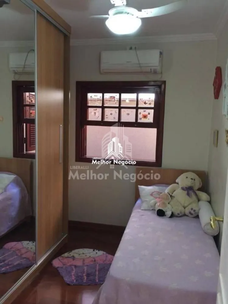 Casa, 3 quartos, 246 m² - Foto 4