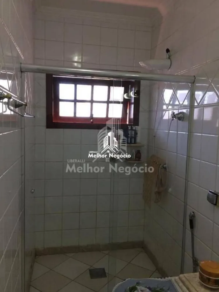 Casa, 3 quartos, 246 m² - Foto 3