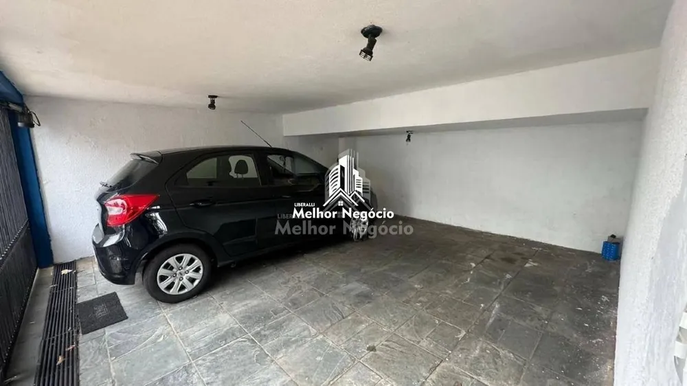 Casa, 4 quartos, 223 m² - Foto 4