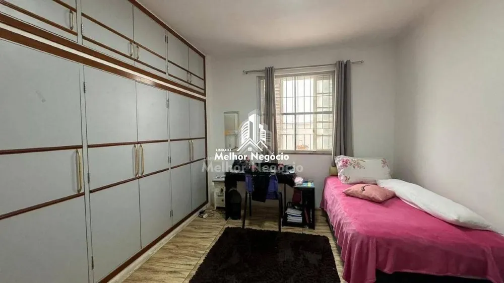 Casa, 4 quartos, 223 m² - Foto 3