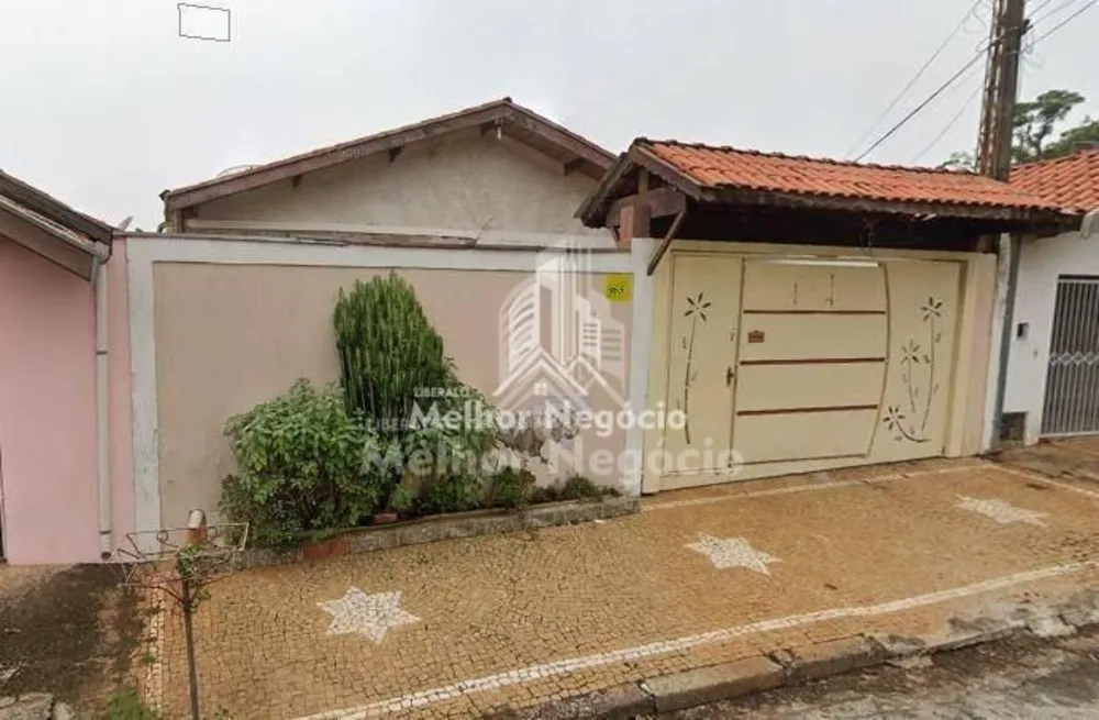 Casa, 2 quartos, 163 m² - Foto 3