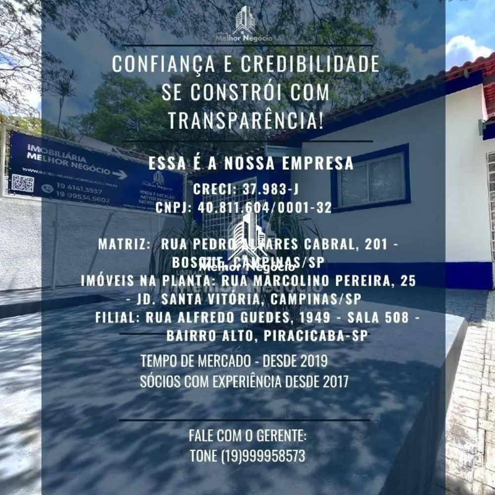 Terreno, 399 m² - Foto 7