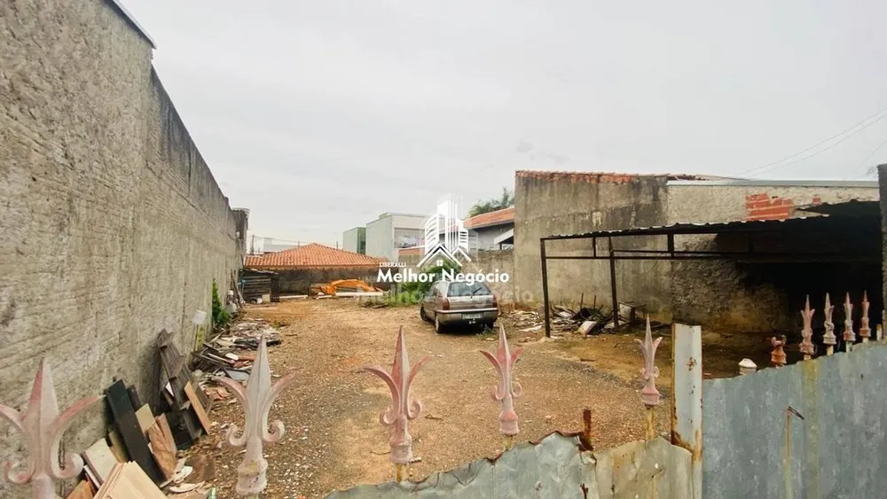 Terreno, 399 m² - Foto 6