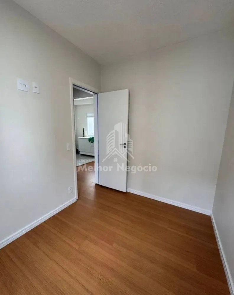 Apartamento, 2 quartos, 40 m² - Foto 1