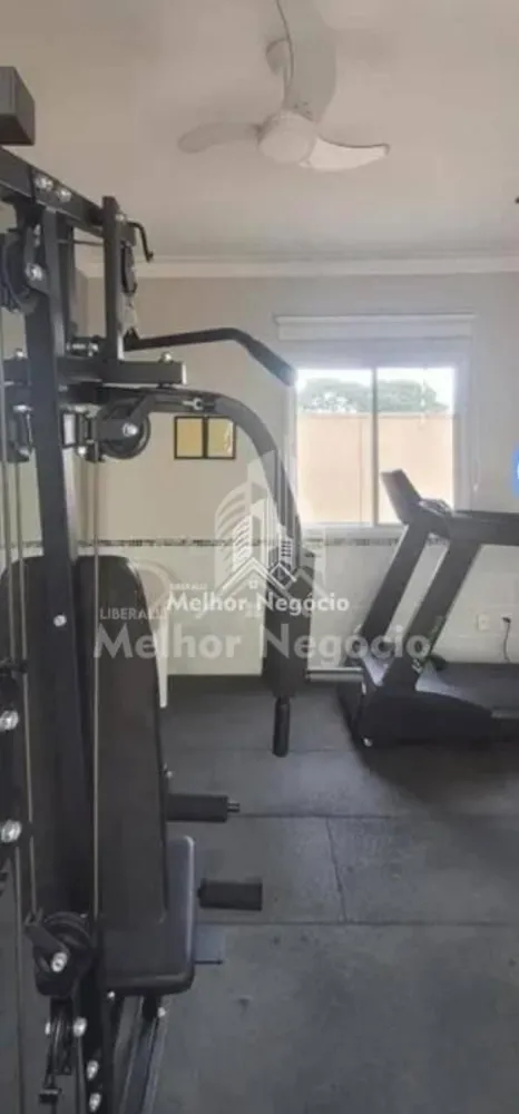 Apartamento, 3 quartos, 70 m² - Foto 3