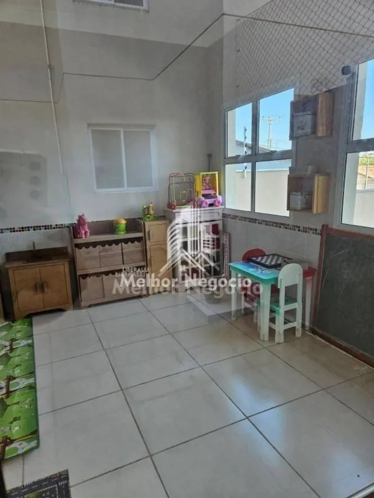 Apartamento, 3 quartos, 70 m² - Foto 1