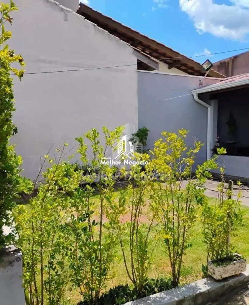 Casa, 2 quartos, 114 m² - Foto 7