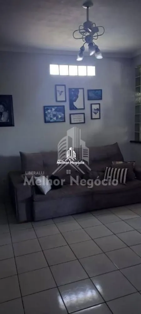 Casa, 2 quartos, 114 m² - Foto 2