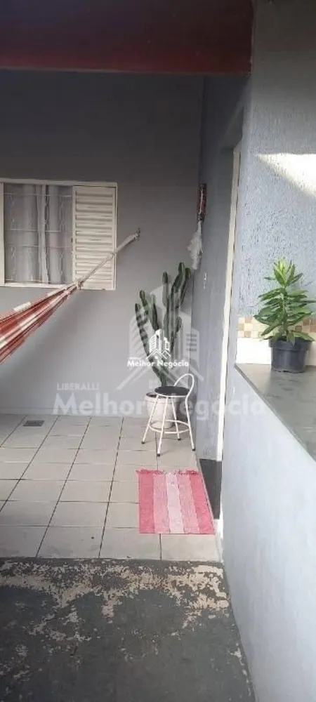 Casa, 2 quartos, 114 m² - Foto 5