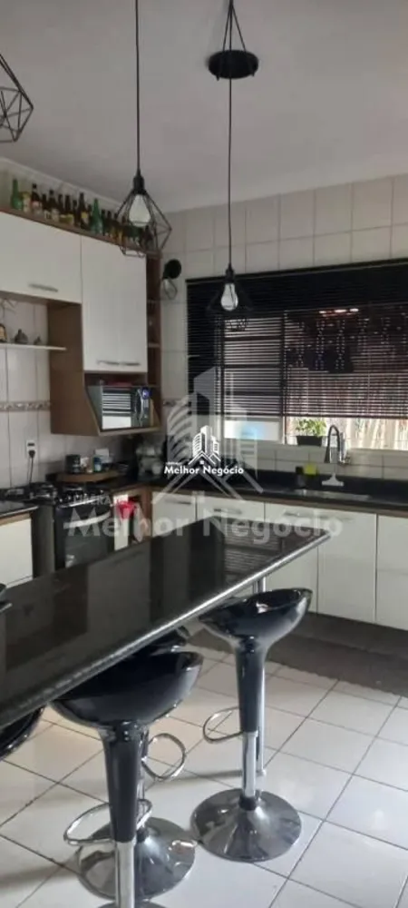 Casa, 2 quartos, 114 m² - Foto 3